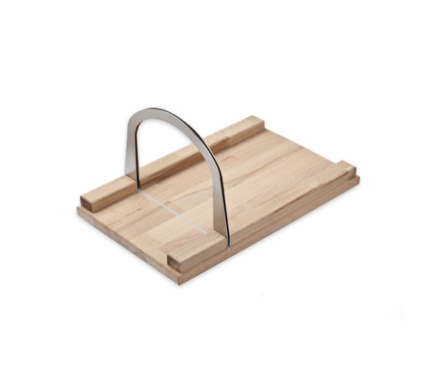 Chaupain broodsnijder xl