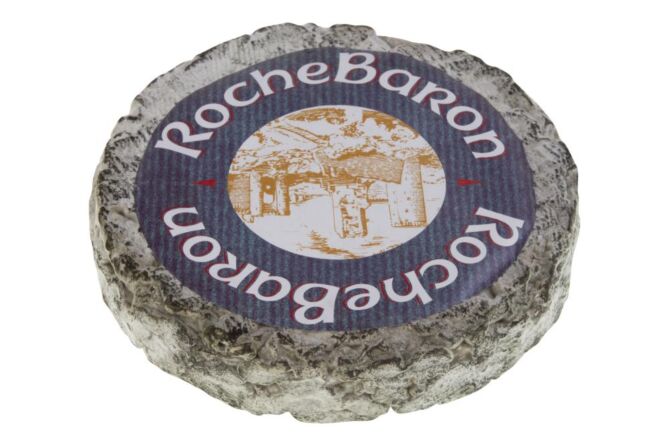 Roche baron ca.550gr PKG