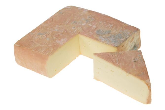 Casarrig. taleggio DOP pkg 2,2kg