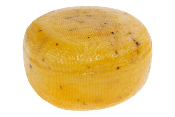 !Boerenk.pond truffel 48+pkg 0.5k