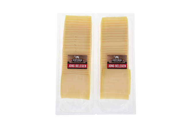 W.weijde gesn j.bel.kaas 15gr