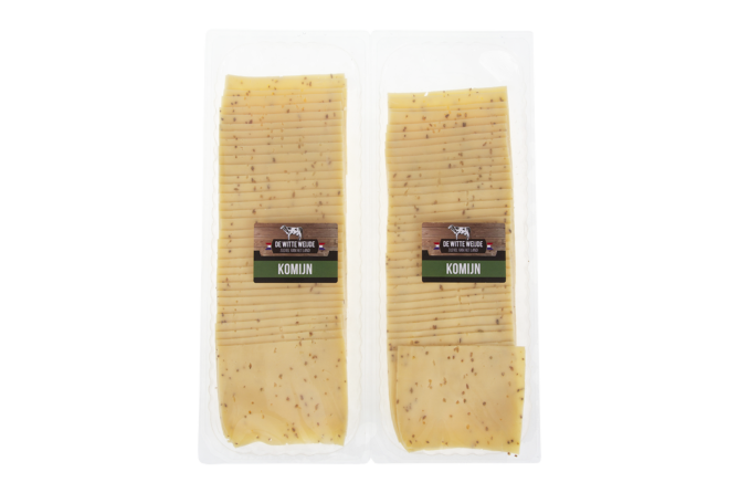 W.weijde gesn j. bel. komijn 15g