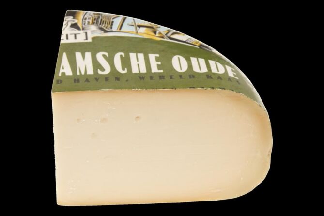 Rott.oud geit 28wk 1/4ca2,5kgPKG