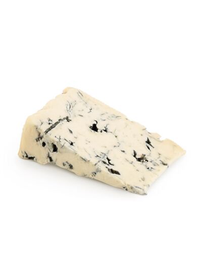 Gorgonzola dolce ca.1,5kg pkg