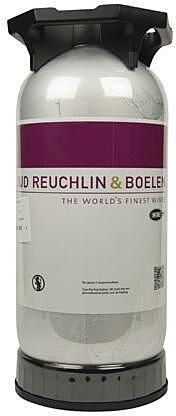 !Keykeg pays d'oc colom-sauvign-b