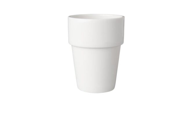 !Budgetline melkbeker 19