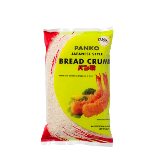 Yama panko 200gr