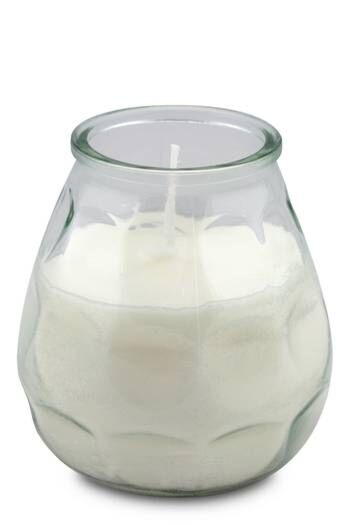 !Bolsius twilight transp 104/99