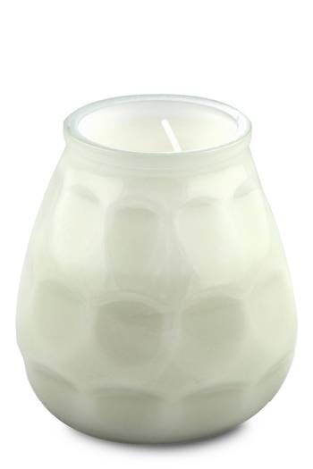 Bolsius twilight wit 104/99