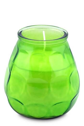 Bolsius twilight lemon 104/99