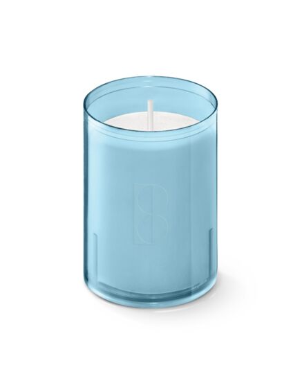 Relight 30h Aqua Blauw