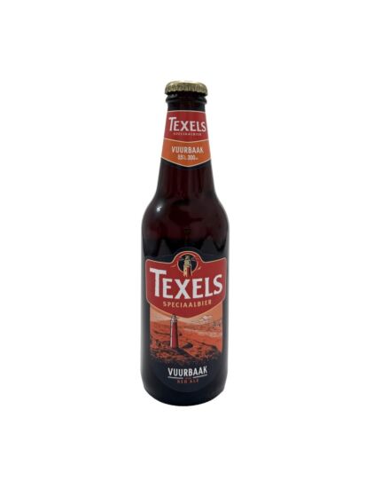 Texels vuurbaak 30cl