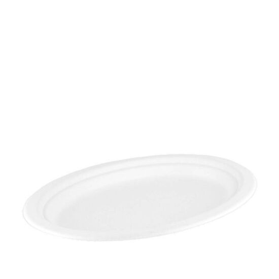 !Suikerr.bord ovaal 26,3x19,9 520