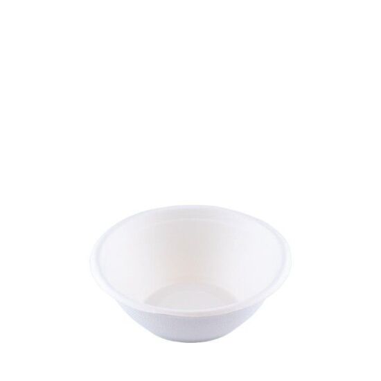 Suikerriet kom 340ml 423.120