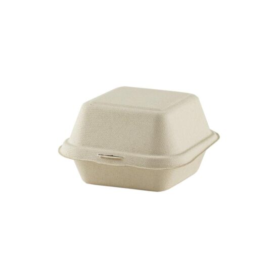 Suikerr.hamb.box 120x120x68 brui