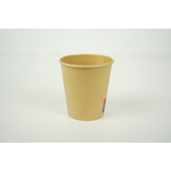 sup Koffiebeker Kraft 7oz