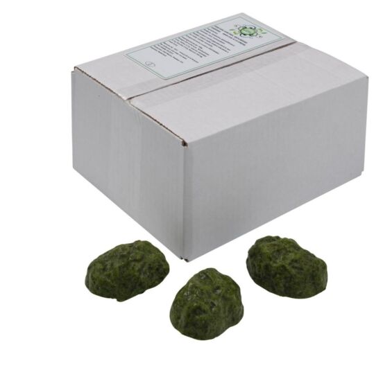 Kerstkoekkransjes