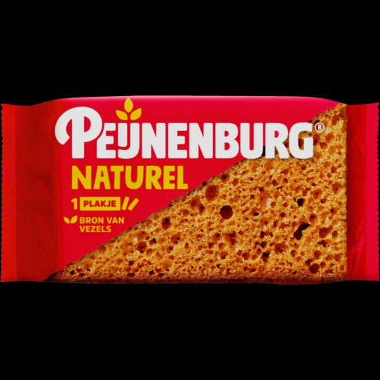 Paastaart