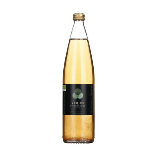 Verjus du perigord