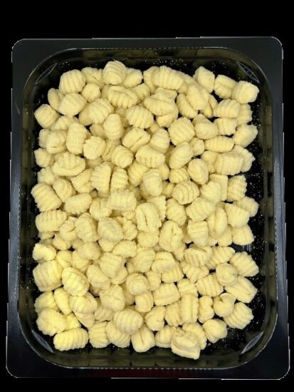 PF gnocchi pompoen dv