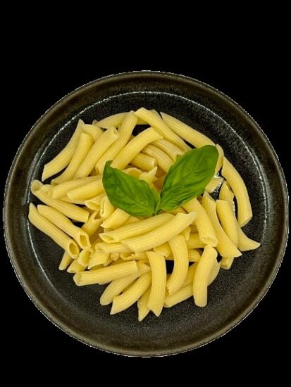 PF penne dv