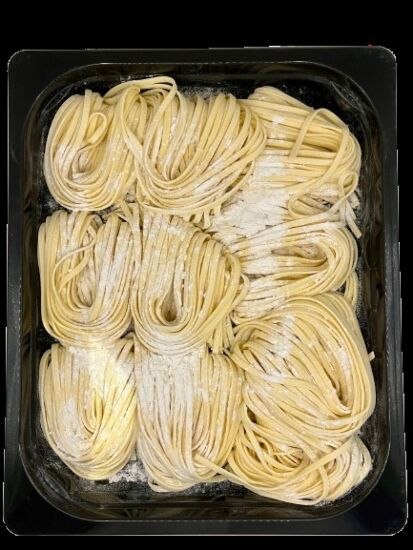 PF linguine dv