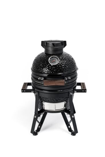 Bastard small 30cm compleet