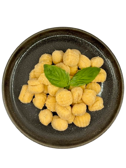 PF gnocchi zoete aardappel dv