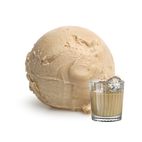 Pavan roomijs bailey's