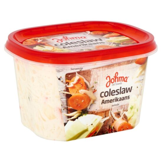 Pavan roomijs hazelnoot