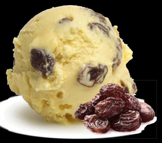 Pavan roomijs malaga boerenjongen