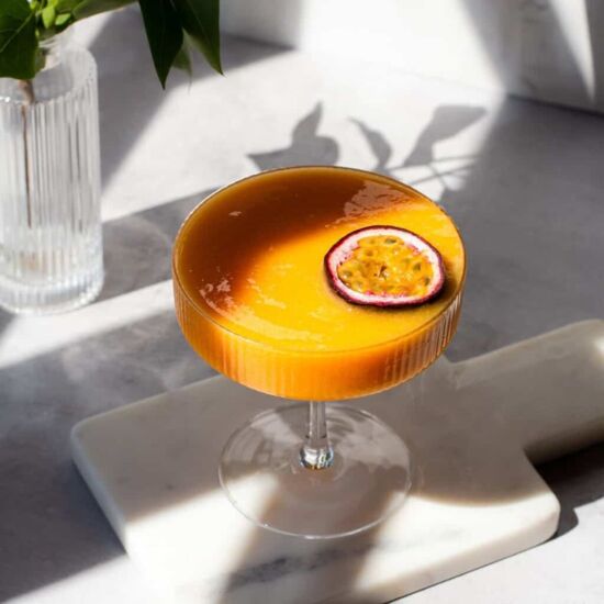 Pavino pornstar martini mix 6%