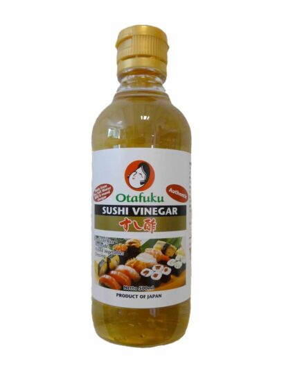 Pavino pornstar martini mix 6%