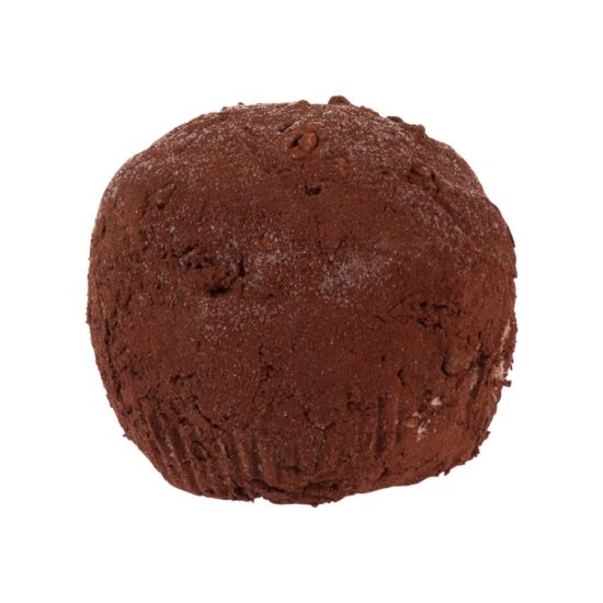 Pavan tartufo chocolade 100gr