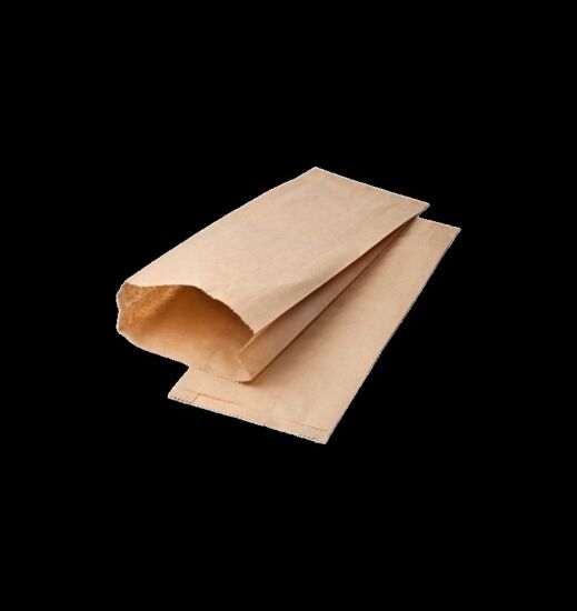 Chaup.broodzak kln 16x10x30 9967