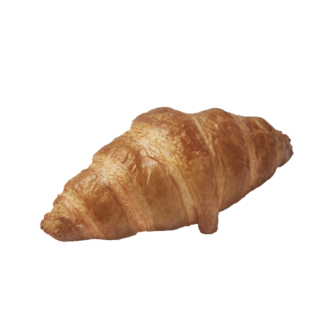 Chaup.croissant gold vgr70g 4110
