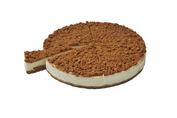 Chaup.cheesec.specul.16pVGN11115