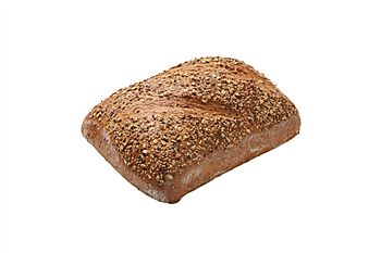 Chaup.pave m.cereals 900g 4925VGN