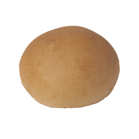 Chaup.hamb.bol wit glv 80gr 4899