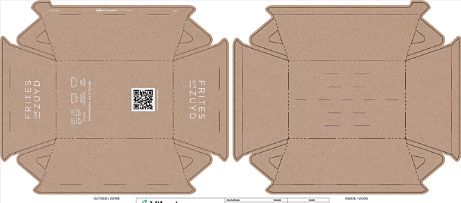 !FruZ snackbakje V2 221x168x063