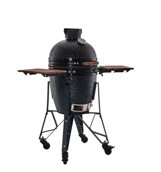 Bastard medium compleet