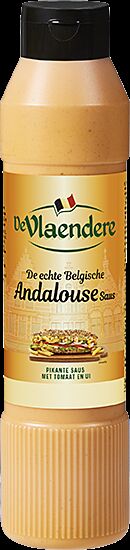 Roos Runder carpaccio(dv) 100gr