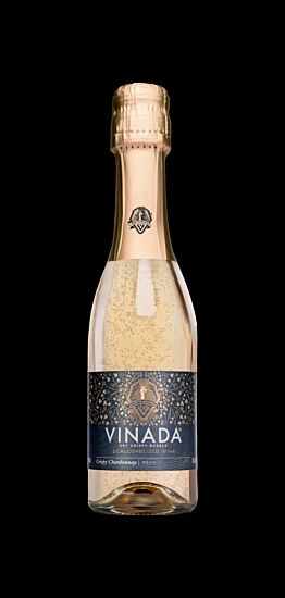 !Vinada crispy chard 0% 20cl VGN