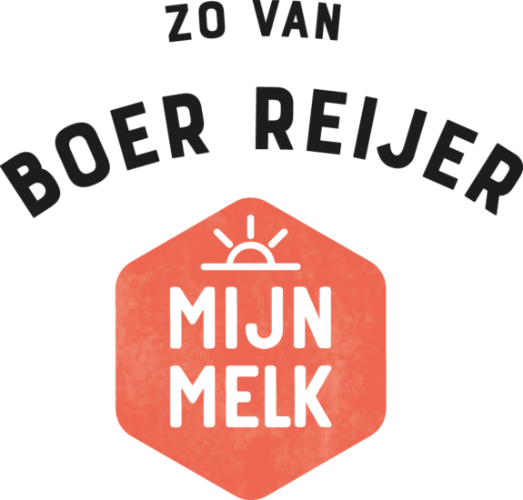 !Verse boerderij room 250ml