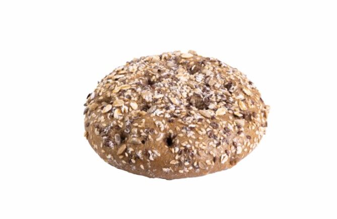 Chaup.flaguet mgr ongs.100gr1189