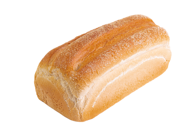 Chaup.panbrood rust.wit800gr4992