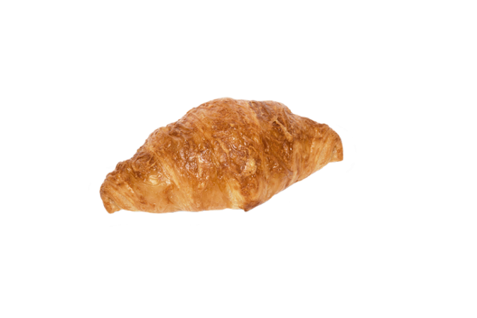 Chaup.kaascroissant 100gr 4003