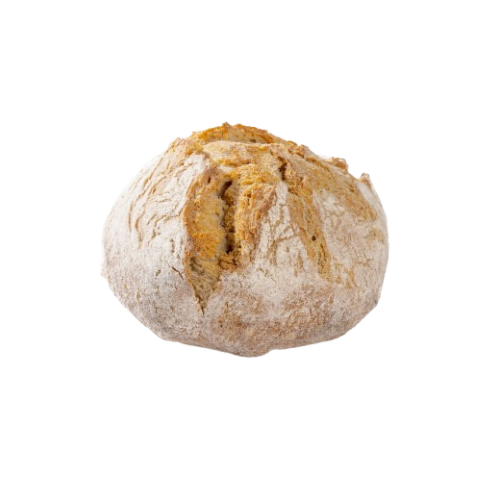 Chaup.des.din.bol wit 170gr 5013