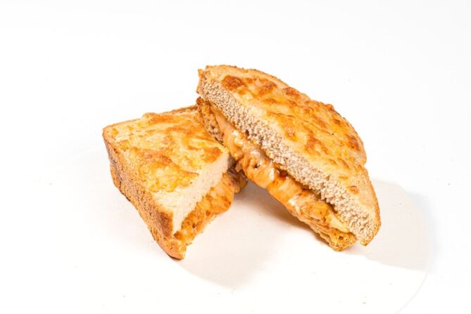 !Chaup.croques hetekip 220g 10642