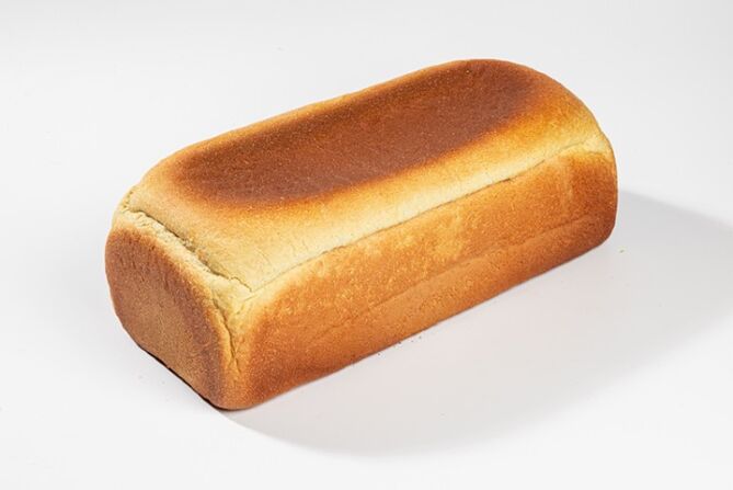 Chaup.shokupan brioche 860g 5045